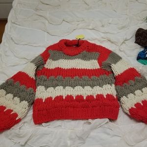 Urban Outfitters Sweater